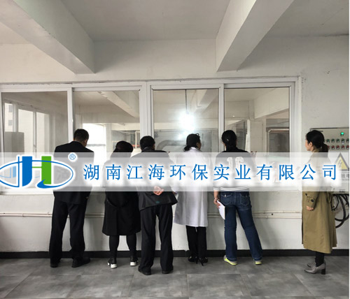 客戶滿意是檢驗(yàn)我們工作的實(shí)時(shí)標(biāo)準(zhǔn)！