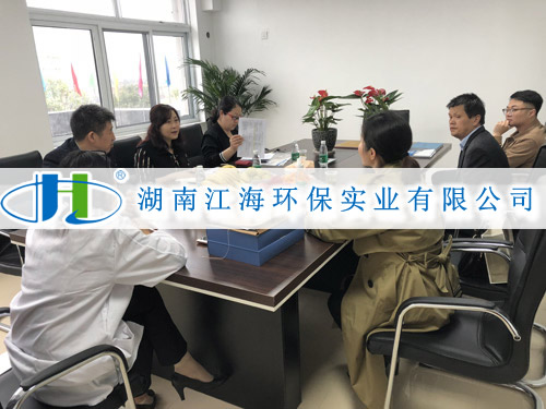 客戶滿意是檢驗我們工作的實時標準！