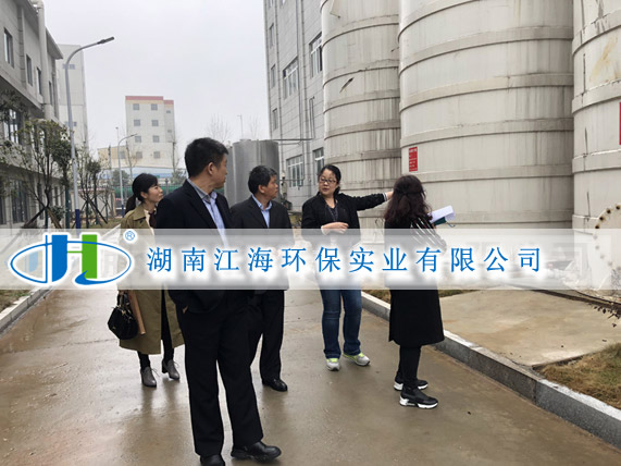 客戶滿意是檢驗(yàn)我們工作的實(shí)時(shí)標(biāo)準(zhǔn)！