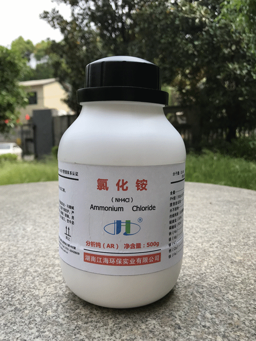 不積跬步無以至千里，不積小流無以成江海