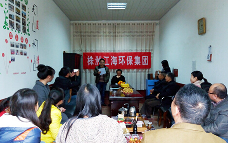 感恩老人，從我做起，從身邊做起！